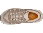 Oboz Sawtooth Ascent Low Hiking Shoes - Women's