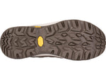 Oboz Sawtooth Ascent Low Hiking Shoes - Women's
