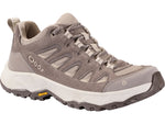 Oboz Sawtooth Ascent Low Hiking Shoes - Women's