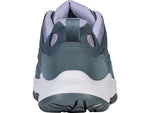 Oboz Sawtooth Ascent Low Hiking Shoes - Women's