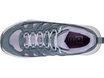 Oboz Sawtooth Ascent Low Hiking Shoes - Women's