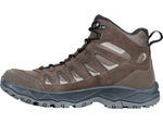 Oboz Sawtooth Ascent Mid B-DRY Hiking Shoes - Men's