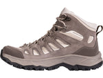 Oboz Sawtooth Ascent Mid B-DRY Hiking Shoes - Women's