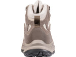 Oboz Sawtooth Ascent Mid B-DRY Hiking Shoes - Women's