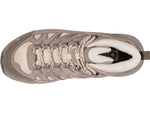 Oboz Sawtooth Ascent Mid B-DRY Hiking Shoes - Women's