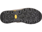 Oboz Sawtooth Ascent Mid B-DRY Hiking Shoes - Women's