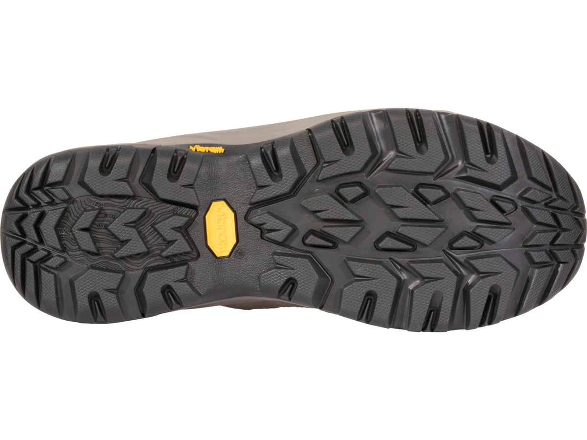 Oboz Sawtooth Ascent Mid B-DRY Hiking Shoes - Women's