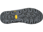 Oboz Sawtooth Ascent Mid B-DRY Hiking Shoes - Women's