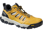 Oboz Sawtooth X Pro Low GTX Hiking Shoes - Men's