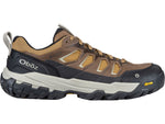 Oboz Sawtooth X Pro Low GTX Hiking Shoes - Men's