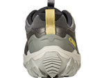 Oboz Sawtooth X Pro Low Hiking Shoes - Men's