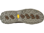 Oboz Sawtooth X Pro Low Hiking Shoes - Men's