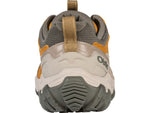 Oboz Sawtooth X Pro Low Hiking Shoes - Men's