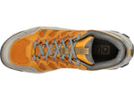 Oboz Sawtooth X Pro Low Hiking Shoes - Men's