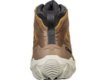 Oboz Sawtooth X Pro Mid GTX Hiking Shoes - Men's