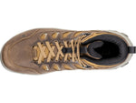 Oboz Sawtooth X Pro Mid GTX Hiking Shoes - Men's