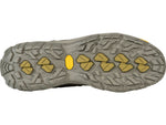 Oboz Sawtooth X Pro Mid GTX Hiking Shoes - Men's