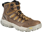 Oboz Sawtooth X Pro Mid GTX Hiking Shoes - Men's
