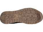 Oboz Shedhorn Mid Insulated Waterproof Boots - Men's Saddle 9 Medium 84301-Saddle-Medium-9