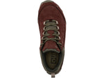 Oboz Ousel Low B-Dry Hiking Boots - Women's Port