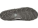 Oboz Ousel Mid Insulated B-Dry Shoes- Women's Harvest 8 81402-Harvest-Medium-8