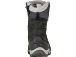 Oboz Ousel Mid Insulated B-Dry Shoes- Women's Harvest 8 81402-Harvest-Medium-8