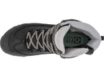 Oboz Ousel Mid Insulated B-Dry Shoes- Women's Harvest 8 81402-Harvest-Medium-8