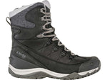 Oboz Ousel Mid Insulated B-Dry Shoes- Women's Harvest 8 81402-Harvest-Medium-8