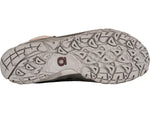 Oboz Ousel Mid Insulated B-Dry Shoes- Women's Harvest 8 81402-Harvest-Medium-8