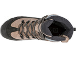 Oboz Ousel Mid Insulated B-Dry Shoes- Women's Harvest 8 81402-Harvest-Medium-8