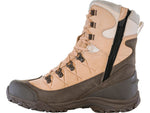 Oboz Ousel Mid Insulated B-Dry Shoes- Women's Harvest 8 81402-Harvest-Medium-8