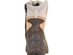 Oboz Ousel Mid Insulated B-Dry Shoes- Women's Harvest 8 81402-Harvest-Medium-8