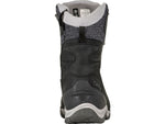 Oboz Ousel Mid Insulated B-Dry Shoes- Women's Harvest 8 81402-Harvest-Medium-8