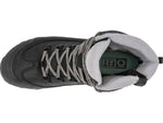 Oboz Ousel Mid Insulated B-Dry Shoes- Women's Harvest 8 81402-Harvest-Medium-8