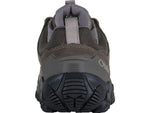 Oboz Sawtooth X Low B-DRY Shoes - Men's