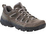 Oboz Sawtooth X Low B-DRY Shoes - Men's
