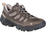 Oboz Sawtooth X Low B-DRY Shoes - Women's Wide Eagle 7 23502-326-7-Wide