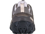Oboz Sawtooth X Low B-DRY Shoes - Women's Wide Eagle 7 23502-326-7-Wide