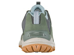 Oboz Sypes Low Leather B-DRY Hiking Shoes - Women's