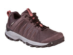 Oboz Sypes Low Leather B-DRY Hiking Shoes - Women's