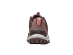 Oboz Sypes Low Leather B-DRY Hiking Shoes - Women's