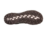 Oboz Sypes Low Leather B-DRY Hiking Shoes - Women's