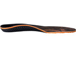 Oboz Thermal Trail Insole Orange