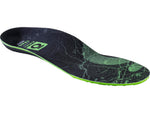 Oboz Trail Insole Green