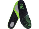 Oboz Trail Insole Green