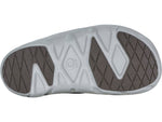 USED Oboz Whakata Ease Hiking Shoes - Women's Glacier 7