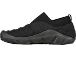 Oboz Whakata Puffy Low Shoes Island 9