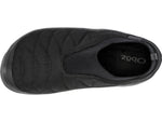 Oboz Whakata Puffy Low Shoes Island 9