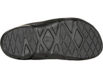 Oboz Whakata Puffy Low Shoes Island 9