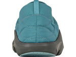 Oboz Whakata Puffy Low Shoes Island 9